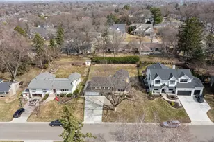 5717 Dale Ave, Edina, MN 55436 - Photo 29