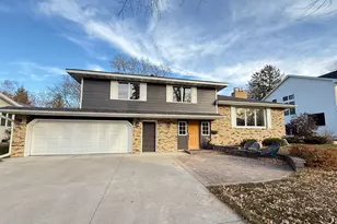 5717 Dale Ave, Edina, MN 55436 - Photo 1