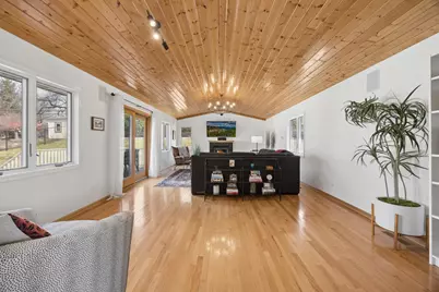 5717 Dale Avenue, Edina, MN 55436 - Photo 15