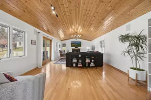 5717 Dale Ave, Edina, MN 55436 - Photo 15