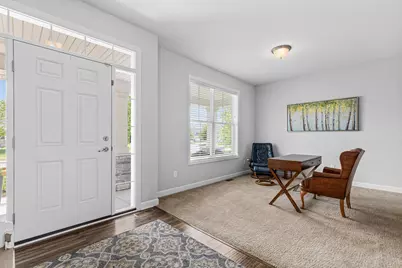 15268 75th Circle NE, Otsego, MN 55330 - Photo 3