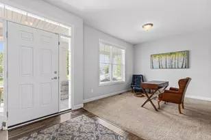 15268 75th Cir NE, Otsego, MN 55330 - Photo 3