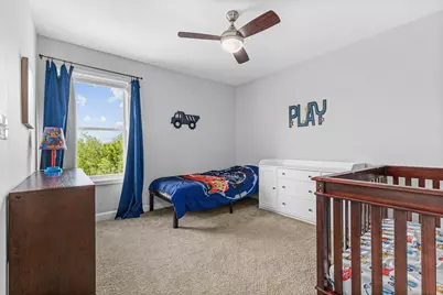 15268 75th Circle NE, Otsego, MN 55330 - Photo 25