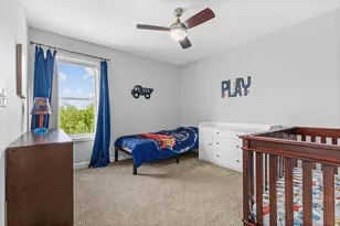 15268 75th Cir NE, Otsego, MN 55330 - Photo 25