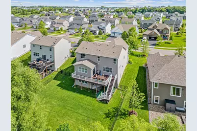 15268 75th Circle NE, Otsego, MN 55330 - Photo 37