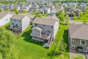 15268 75th Cir NE, Otsego, MN 55330 - Photo 37