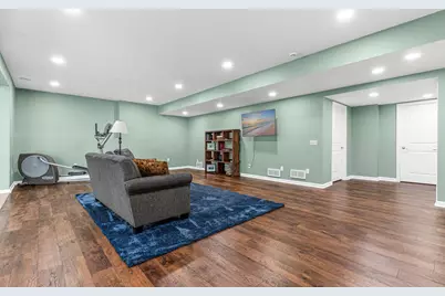 15268 75th Circle NE, Otsego, MN 55330 - Photo 17