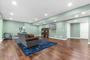 15268 75th Cir NE, Otsego, MN 55330 - Photo 17