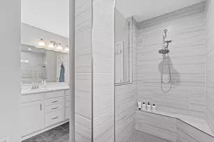 15268 75th Cir NE, Otsego, MN 55330 - Photo 29