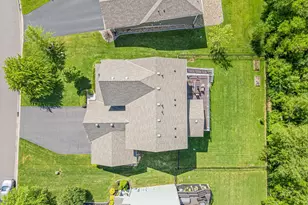 15268 75th Cir NE, Otsego, MN 55330 - Photo 39