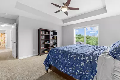 15268 75th Circle NE, Otsego, MN 55330 - Photo 27