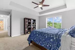 15268 75th Cir NE, Otsego, MN 55330 - Photo 27
