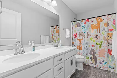 15268 75th Circle NE, Otsego, MN 55330 - Photo 23