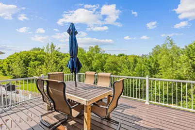 15268 75th Circle NE, Otsego, MN 55330 - Photo 33
