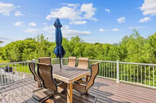 15268 75th Cir NE, Otsego, MN 55330 - Photo 33