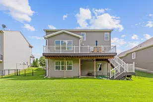 15268 75th Cir NE, Otsego, MN 55330 - Photo 35