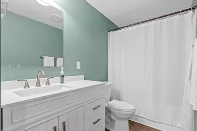 15268 75th Circle NE, Otsego, MN 55330 - Photo 31