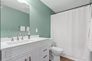 15268 75th Cir NE, Otsego, MN 55330 - Photo 31