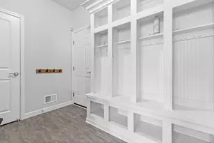 15268 75th Cir NE, Otsego, MN 55330 - Photo 15
