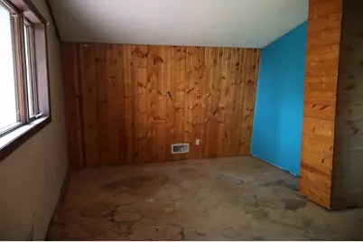 W7196 State Road 35, Bay City, WI 54723 - Photo 7