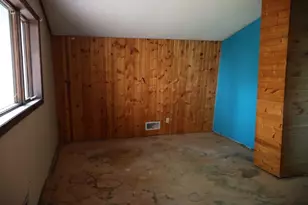 W7196 State Road 35, Bay City, WI 54723 - Photo 7