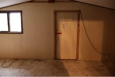 W7196 State Road 35, Bay City, WI 54723 - Photo 9