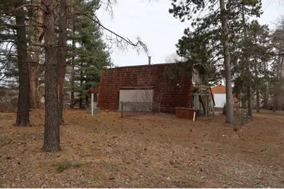 W7196 State Road 35, Bay City, WI 54723 - Photo 17