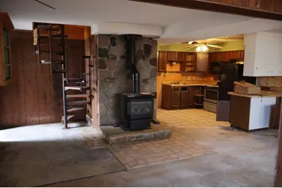 W7196 State Road 35, Bay City, WI 54723 - Photo 5