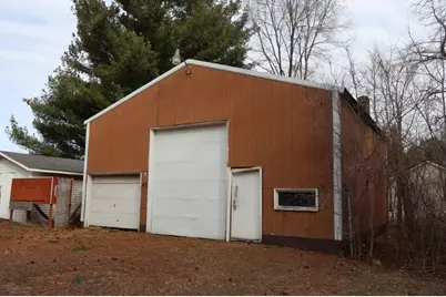 W7196 State Road 35, Bay City, WI 54723 - Photo 15