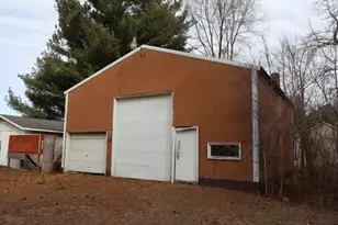 W7196 State Road 35, Bay City, WI 54723 - Photo 15