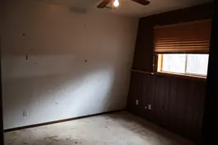 W7196 State Road 35, Bay City, WI 54723 - Photo 11