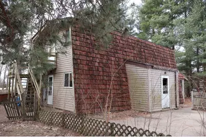 W7196 State Road 35, Bay City, WI 54723 - Photo 1