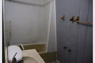 W7196 State Road 35, Bay City, WI 54723 - Photo 13