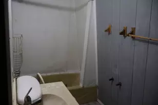 W7196 State Road 35, Bay City, WI 54723 - Photo 13