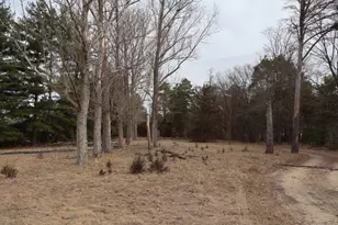 W7196 State Road 35, Bay City, WI 54723 - Photo 21