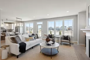 19983 Keystone Ave, Lakeville, MN 55044 - Photo 5