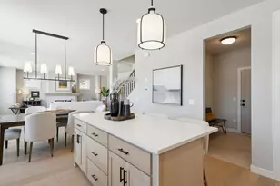 19983 Keystone Ave, Lakeville, MN 55044 - Photo 11