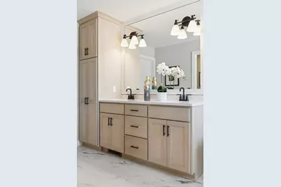 19983 Keystone Avenue, Lakeville, MN 55044 - Photo 17