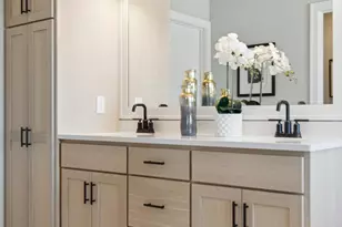 19983 Keystone Ave, Lakeville, MN 55044 - Photo 17