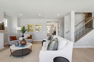 19983 Keystone Ave, Lakeville, MN 55044 - Photo 3