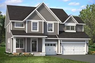 19983 Keystone Ave, Lakeville, MN 55044 - Photo 25