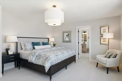 19983 Keystone Avenue, Lakeville, MN 55044 - Photo 13