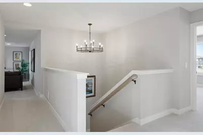 19983 Keystone Avenue, Lakeville, MN 55044 - Photo 21