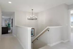 19983 Keystone Ave, Lakeville, MN 55044 - Photo 21