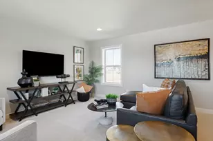 19983 Keystone Ave, Lakeville, MN 55044 - Photo 23