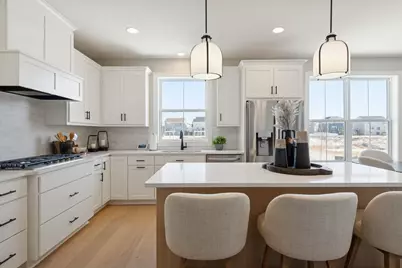 19983 Keystone Avenue, Lakeville, MN 55044 - Photo 9