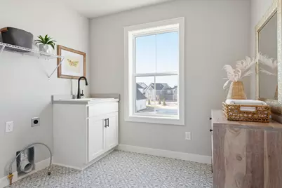 19983 Keystone Avenue, Lakeville, MN 55044 - Photo 19