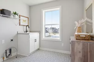 19983 Keystone Ave, Lakeville, MN 55044 - Photo 19