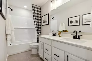 4955 Airlake Dr, Woodbury, MN 55129 - Photo 15