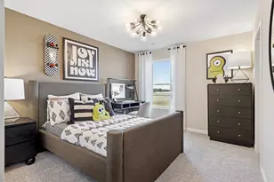 4955 Airlake Dr, Woodbury, MN 55129 - Photo 11